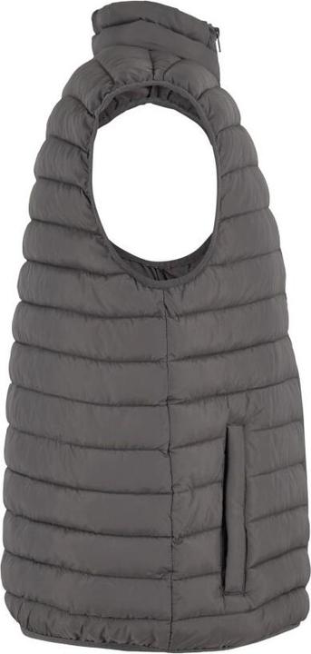Produktbild New Morning Studios Light Puffer Vest (S)