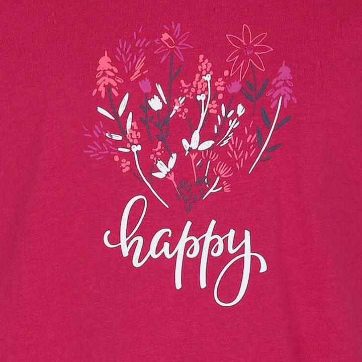 Immagine prodotto Dare2b Amuse II Maglietta Bambini (104)