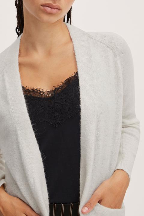 Image du produit Ichi IHKAMARA CA2 - 20116698 (M)