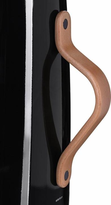 Actual product image Stelton Emma (1.20 l, EU plug)