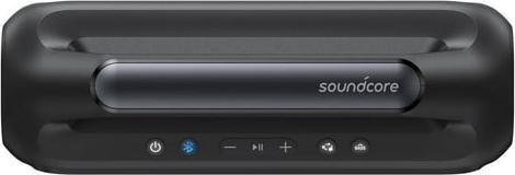 Productafbeelding soundcore Boom 2 SE (18 h)
