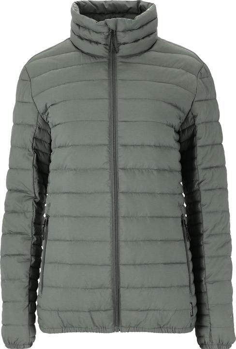 Actual product image Whistler Edge CFT+ Light Buffer (42, XL)