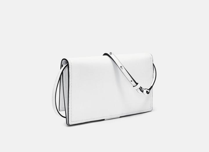 Produktbild Liebeskind Berlin Umhängetasche Lisa 2140245