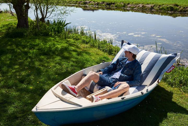 Image du produit Fatboy Original Outdoor