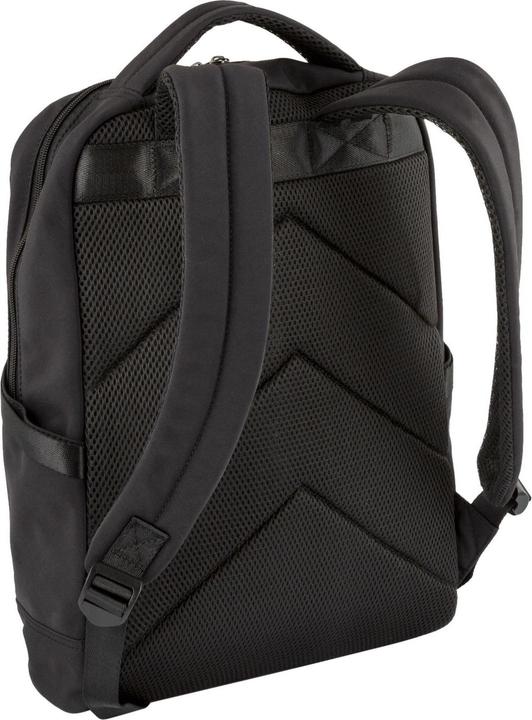 Image du produit Tom Tailor Sac à dos Boston 41 cm pour ordinateur portable (9 l)