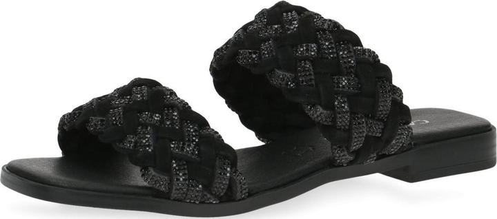 Image du produit Caprice Mule (40)