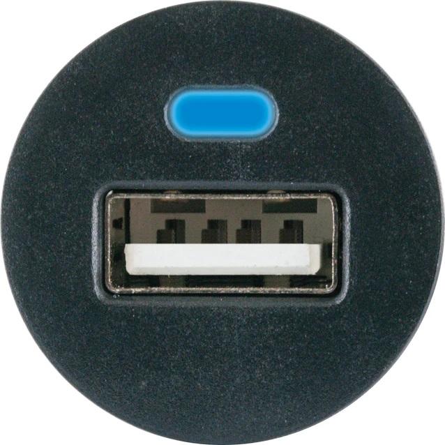 Produktbild Schwaiger Smart