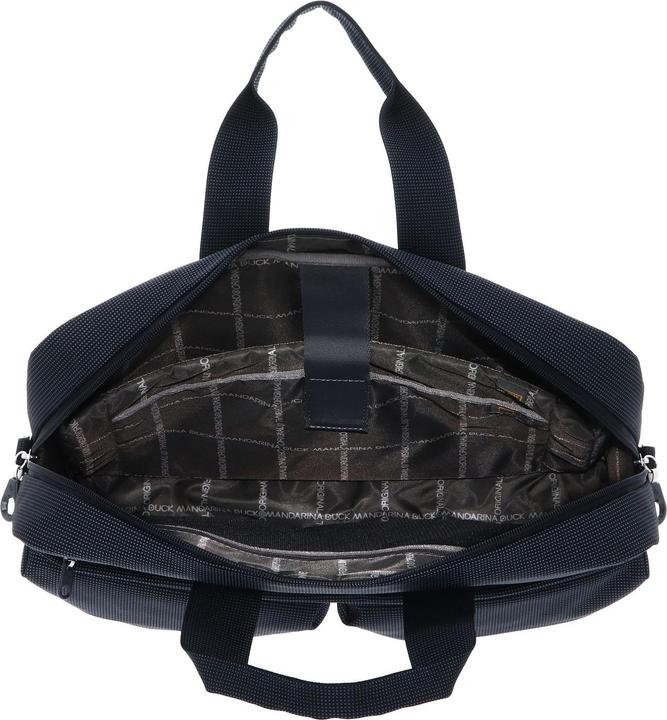 Produktbild Mandarina Duck MD20 Briefcase (15")