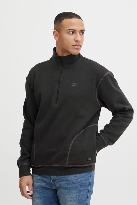 Immagine prodotto Blend Felpa BHS - 20714594 (XXL)