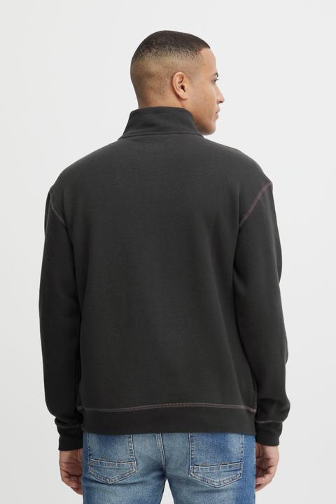 Immagine prodotto Blend Felpa BHS - 20714594 (XL)