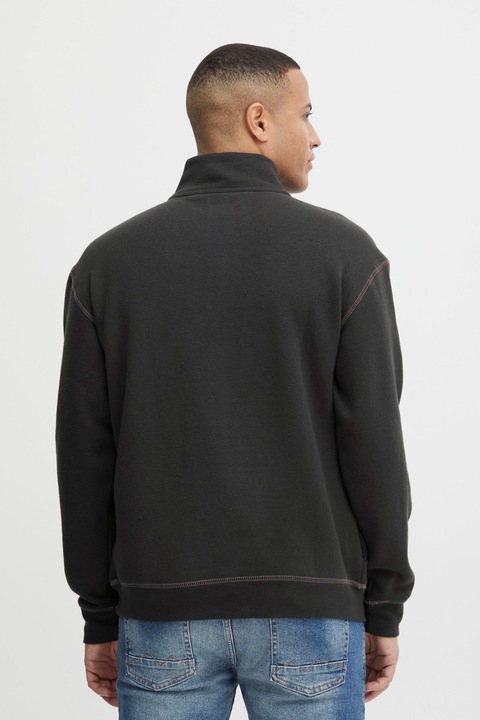 Immagine prodotto Blend Felpa BHS - 20714594 (XXL)