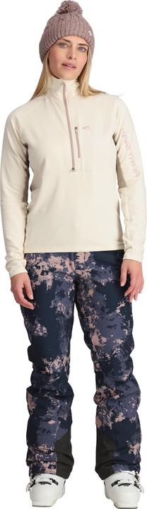 Actual product image Kari Traa Emma Long Sleeve (S)