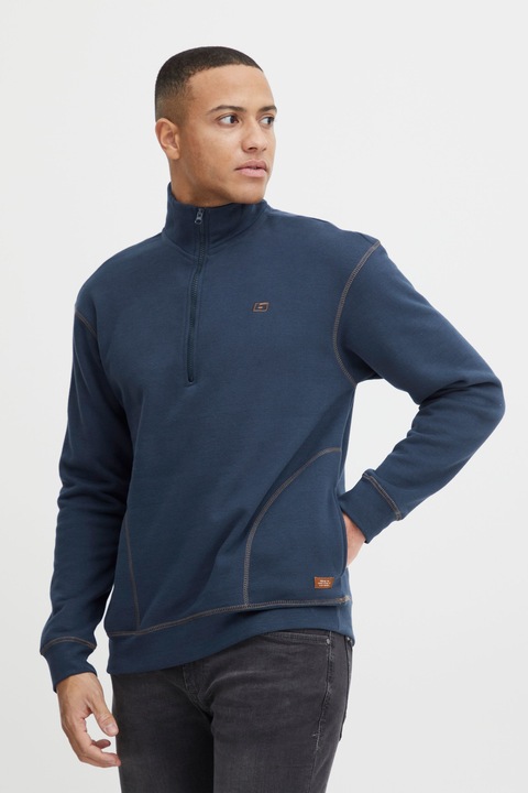 Produktbild Blend BHSweatshirt - 20714594 (M)