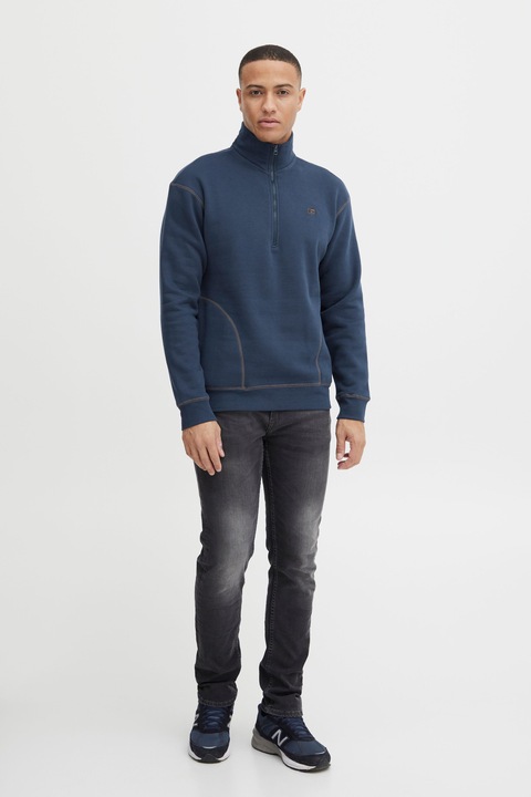 Produktbild Blend BHSweatshirt - 20714594 (M)