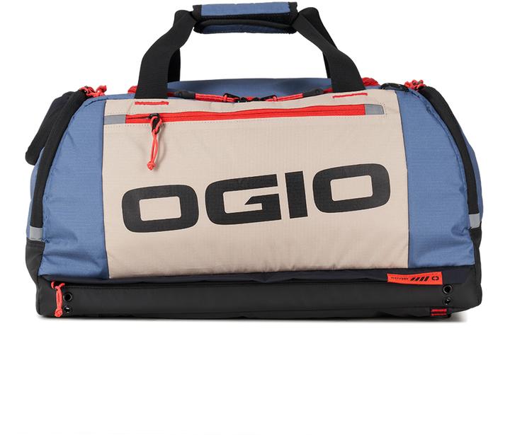 Produktbild Ogio Firness Sporttasche 50 cm (35 l)