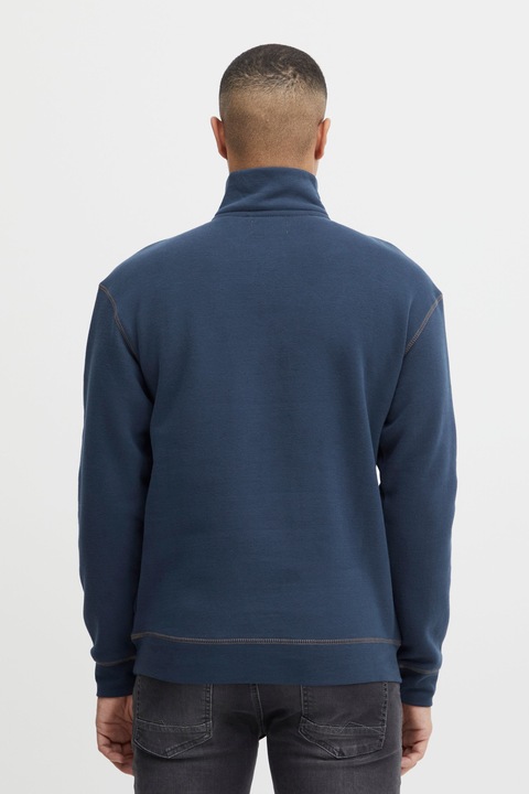 Produktbild Blend BHSweatshirt - 20714594 (M)