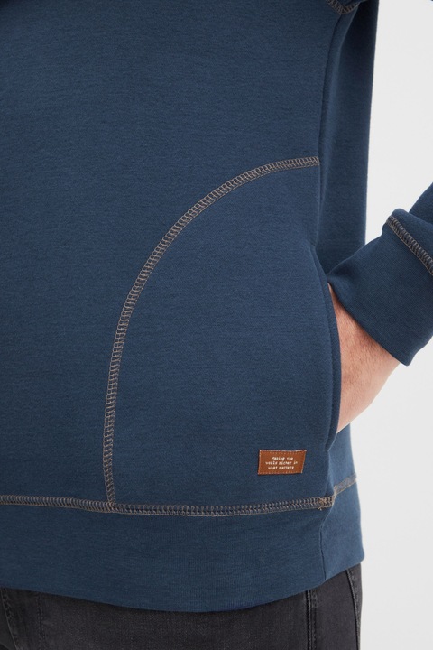 Produktbild Blend BHSweatshirt - 20714594 (M)