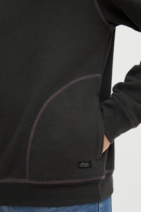 Immagine prodotto Blend Felpa BHS - 20714594 (XL)