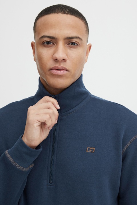 Actual product image Blend BHSweatshirt - 20714594 (XXL)