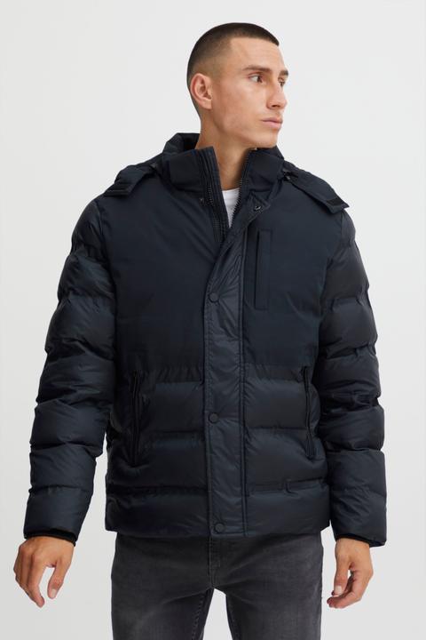 Produktbild Blend BHOuterwear - 20714750 (XXL)