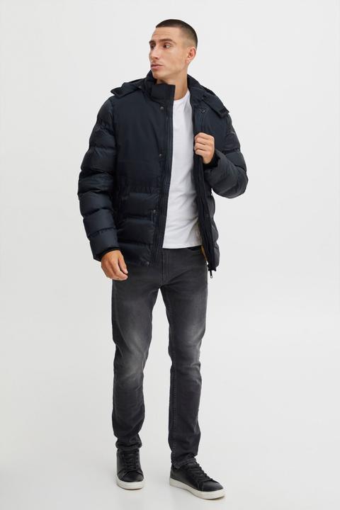 Produktbild Blend BHOuterwear - 20714750 (XXL)