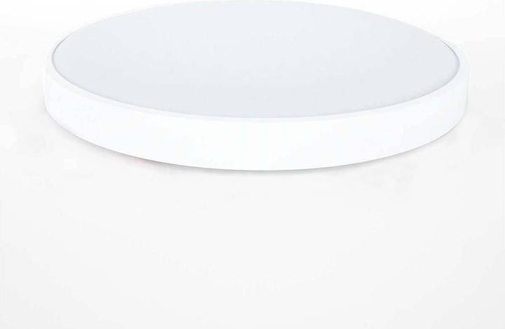 Actual product image Yeelight Ceiling light C2001 (3500 lm)