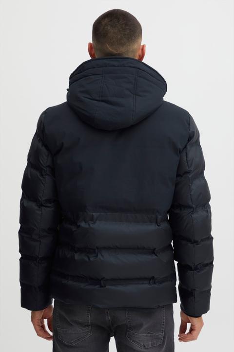 Produktbild Blend BHOuterwear - 20714750 (XXL)