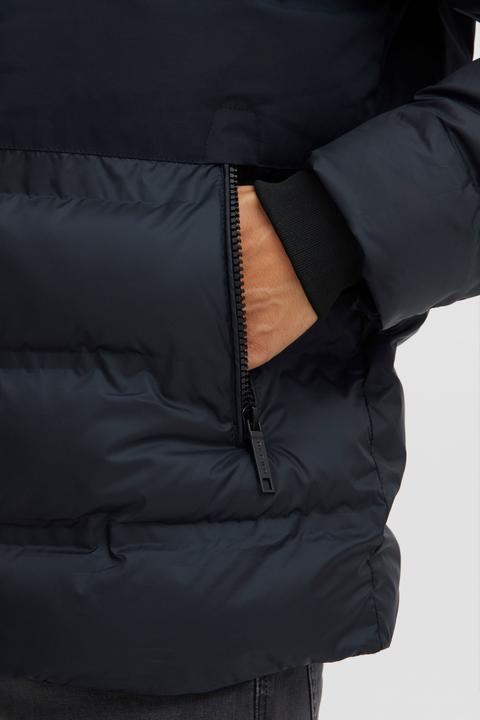 Produktbild Blend BHOuterwear - 20714750 (XXL)