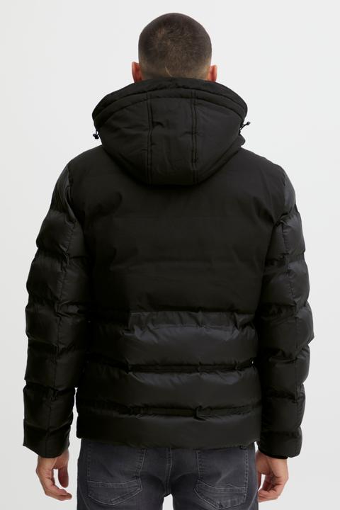 Produktbild Blend BHOuterwear - 20714750 (XL)