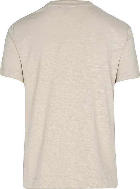 Immagine prodotto Barbour Ava (34)