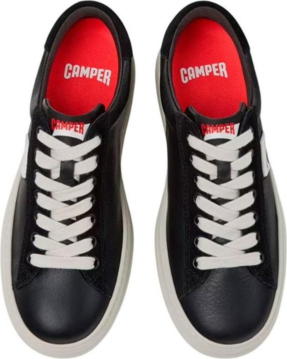 Immagine prodotto Camper Corridore (38)