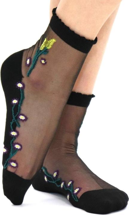 Produktbild Yuko.B Narcisse (36 - 41)