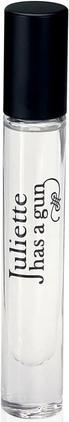 Immagine prodotto Juliette Has a Gun Eau de Parfum (Eau de parfum, 7.50 ml)