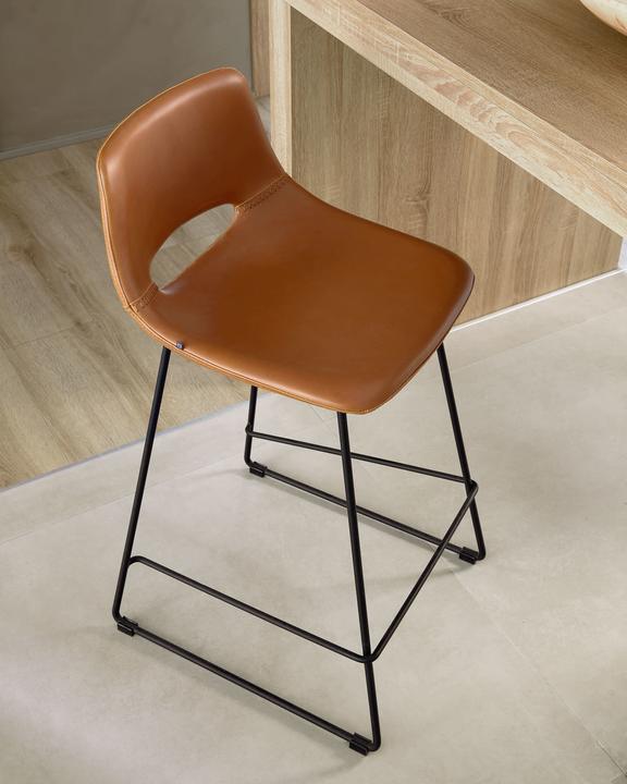 Produktbild Kave Home Zahara