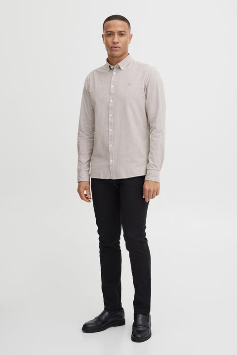 Immagine prodotto Casual Friday Camicia oxford CFAnton - 20504238 (S)