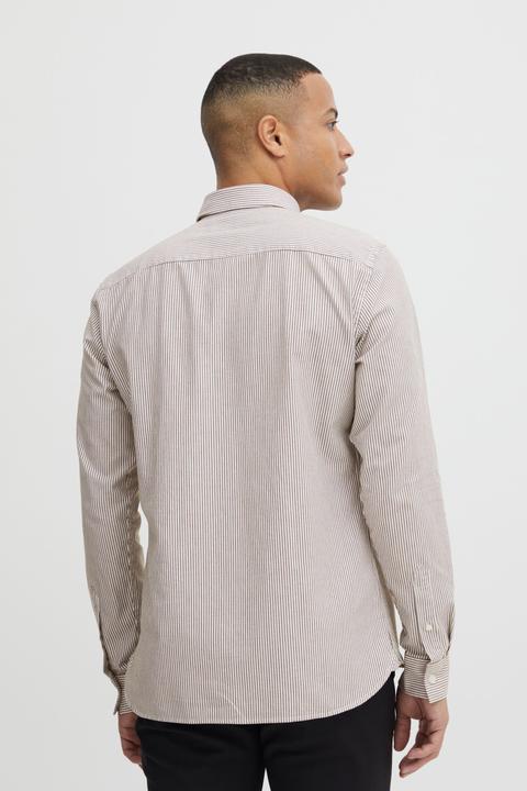 Immagine prodotto Casual Friday Camicia oxford CFAnton - 20504238 (S)