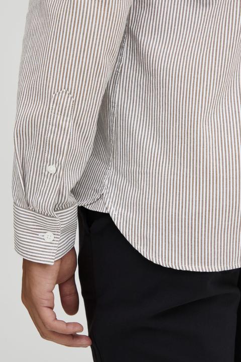 Immagine prodotto Casual Friday Camicia oxford CFAnton - 20504238 (S)
