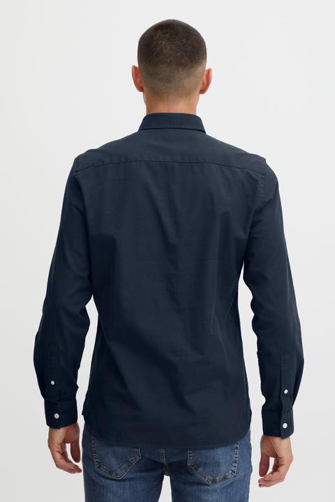Immagine prodotto Casual Friday Camicia oxford CFAnton - 20504238 (S)