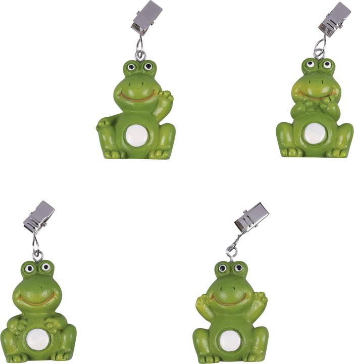 Image du produit Peyer Syntex Nature (20 x 13 cm)