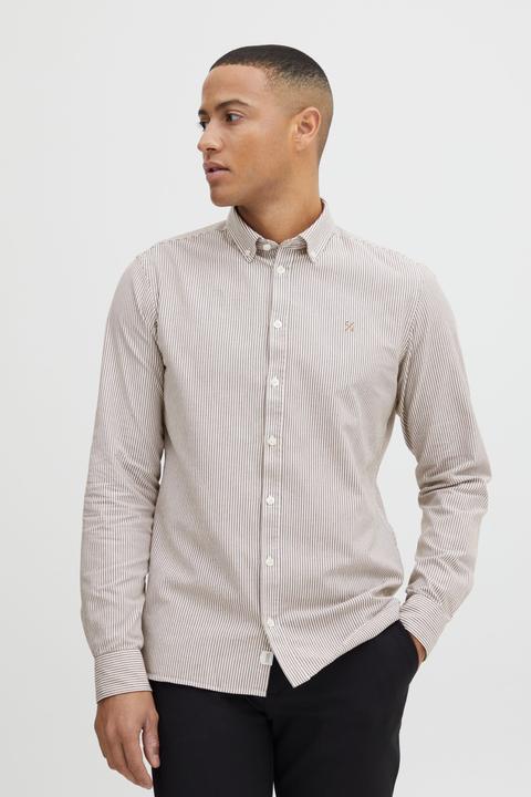 Immagine prodotto Casual Friday Camicia oxford CFAnton - 20504238 (S)