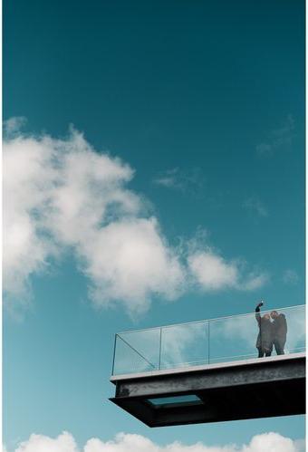 Image du produit Venus Optic Focale fixe Argus 33 mm F/0.95 CF APO (Sony E, APS-C / DX)