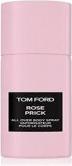Actual product image Tom Ford Rose Prick (Spray, 150 ml)
