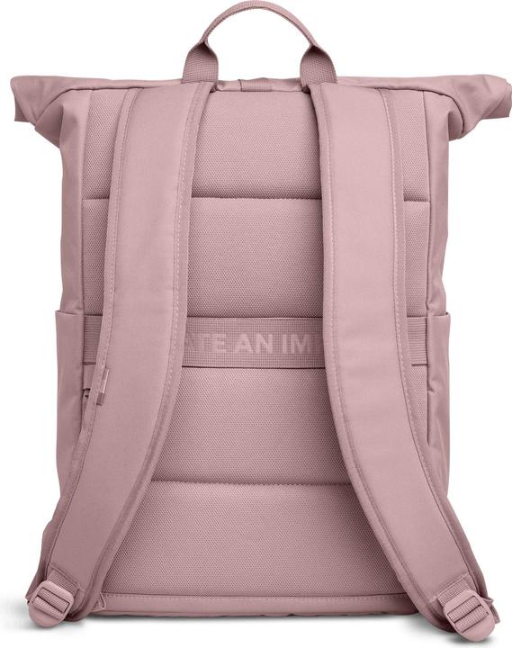 Produktbild GOT BAG Rolltop Easy