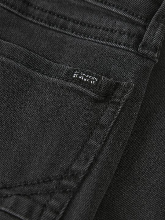Image du produit Name it Jean skinny (98)