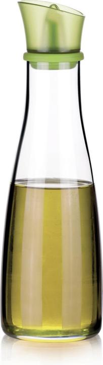 Immagine prodotto Tescoma Oliera 500 ml VITAMINO (500 ml)