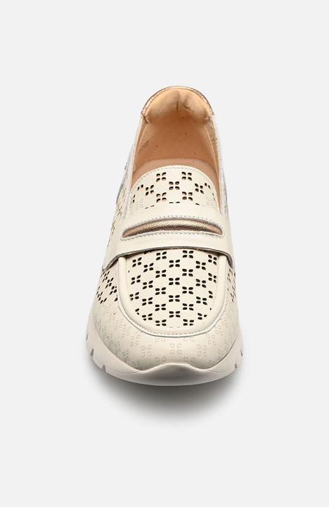 Produktbild Pikolinos Cantabria (40)