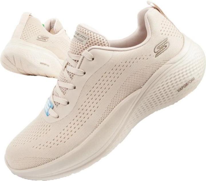 Image du produit Skechers Bobs Infinity Damenschuhe (39.5)
