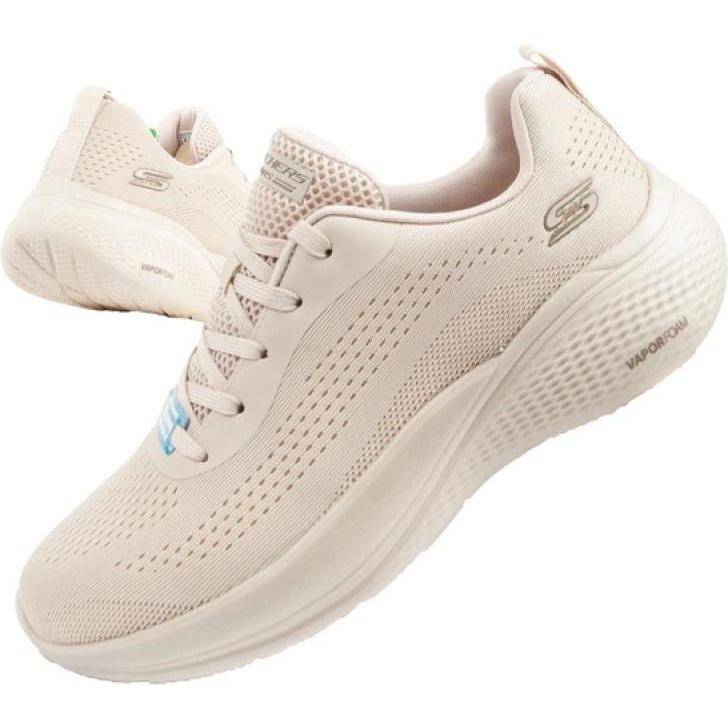 Skechers, Donne, Sneaker, Scarpe Da Donna Bobs Infinity, (41)
