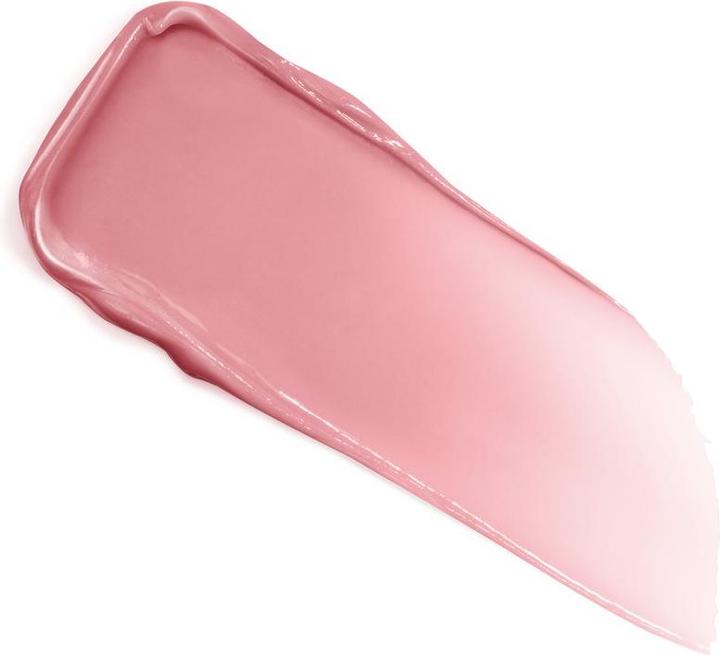 Produktbild Lancôme Lip Idole Butterglow (10 Keep it glowy)