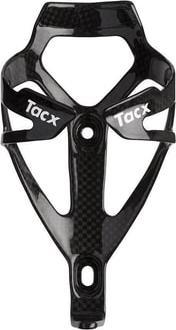 Produktbild Tacx Bidonhalter Deva